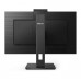 Monitor Philips 242B1H 23.8 Monitor Philips 242B1H 23.8