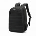 Mochila Coolbox COO-BAG15-2N para Portátil 15.6 Mochila Coolbox COO-BAG15-2N para Portátil 15.6