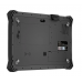 Tablet INSYS EM5-I20J 12.2p Rugged, Intel N5105, 8GB RAM, 4G, W11Pro Tablet INSYS EM5-I20J 12.2p Rugged, Intel N5105, 8GB RAM, 4G, W11Pro