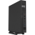 Mini-PC INSYS SH6-N100 | i5-12400 | 16GB DDR5 | SSD 512GB | WIFI | W11 Pro sem_imagem