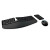 Teclado Microsoft Sculpt Ergonomic Wireless - Ergonómico, Sem Fios, USB e 105 Teclas sem_imagem