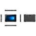 Tablet Flex.OEM EM9-I86H 8pol IP67 LTE 4GB/64GB Windows 10