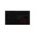 Fonte ASUS ROG-THOR-1200P 1200W Platinum ATX Modular