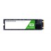 Disco SSD M.2 240GB Western Digital Green 2280