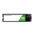 SSD M.2 2TB WD Green SN350 - NVMe, Leitura 3200MB/s SSD M.2 2TB WD Green SN350 - NVMe, Leitura 3200MB/s