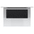 Portátil Apple MacBook Pro 16 sem_imagem
