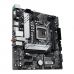 Motherboard Asus Prime H510M-A WIFI, LGA 1200, Wi-Fi 5, DDR4, 64GB