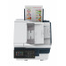 Xerox C315V_DNI Impressora Multifunções Laser A4 35ppm Wi-Fi e Duplex Xerox C315V_DNI Impressora Multifunções Laser A4 35ppm Wi-Fi e Duplex