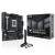 MotherBoard SktAM5 ASUS TUF GAMING B850M-E WIFI sem_imagem