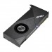 Placa Gráfica Asus Turbo GeForce RTX 2070 SUPER Evo 8GB (TURBO-RTX2070S-8G-EVO)