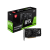 Placa Gráfica MSI RTX 3050 VENTUS 2X 6G OC - 6GB GDDR6 sem_imagem