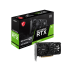 Placa Gráfica MSI RTX 3050 VENTUS 2X 6G OC - 6GB GDDR6 Placa Gráfica MSI RTX 3050 VENTUS 2X 6G OC - 6GB GDDR6