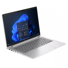 Portátil HP ProBook 440 G11 14