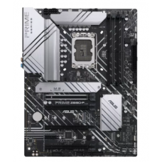 Motherboard Asus PRIME Z690-P D4, Intel LGA 1700, ATX, DDR4, 128GB, 2.5 Gigabit Ethernet Motherboard Asus PRIME Z690-P D4, Intel LGA 1700, ATX, DDR4, 128GB, 2.5 Gigabit Ethernet