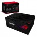 Fonte ASUS ROG-THOR-1200P 1200W Platinum ATX Modular