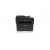 Multifunções Brother DCP-L2550DN Laser, Rede, Duplex e ADF 34ppm sem_imagem