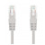 Cabo de Rede OEM 60150020128 Cat.6 1.0M Branco - Conexão Fiável sem_imagem