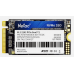 Disco SSD Netac N930ES 512GB M.2 NVMe - 1650MB/s Leitura, 2242