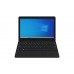 Barebone 12p GW3-W116 N4020C | 4GB | 128GB EMMC | WiFi 5 | 2Mpix | 4000mAh | AC/DC 24W EU