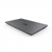 Portátil INSYS PR6-15R5 15.6p Ryzen 5 7430U 8GB RAM 256GB SSD Windows 11 Pro Portátil INSYS PR6-15R5 15.6p Ryzen 5 7430U 8GB RAM 256GB SSD Windows 11 Pro