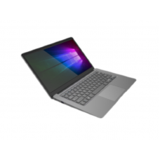 Barebone Flex.OEM 14p CDA-N141G N4100, 8GB RAM, 64GB SSD, Webcam Barebone Flex.OEM 14p CDA-N141G N4100, 8GB RAM, 64GB SSD, Webcam