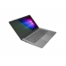 Barebone Flex.OEM 14p CDA-N141G N4100, 8GB RAM, 64GB SSD, Webcam Barebone Flex.OEM 14p CDA-N141G N4100, 8GB RAM, 64GB SSD, Webcam