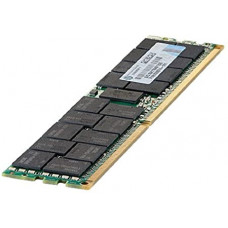 Memória HP 8GB Dual Rank x4 PC3L-10600 (DDR3-1333)