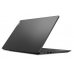 Portátil Lenovo 15.6p V15 G5 i5-13420H|16+512GB|W11H