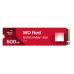 SSD WD 500GB M.2 NVMe para NAS - Leitura 3430MB/s SSD WD 500GB M.2 NVMe para NAS - Leitura 3430MB/s