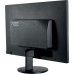 Monitor AOC E2070SWN 19.5