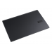 Portátil INSYS CV4-NL57AU 15.6p i5-1335U 16GB 500GB SSD M.2 W11 Home