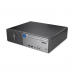 Comp. Lenovo ThinkCentre Neo 50S G5 i5-14400|16+512GB|W11Pro