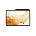 Tablet Samsung Galaxy Tab S8 11 Tablet Samsung Galaxy Tab S8 11