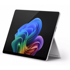 Tablet Microsoft Surface Pro Copilot Plus 13p 16+256GB