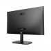 Monitor 21.5p LCD AOC 22B2H
