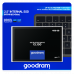 SSD GoodRam CL100 480GB 2.5 SSD GoodRam CL100 480GB 2.5