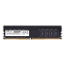 Memória RAM PNY 8GB DDR4 3200MHz MD8GSD43200-SI - Alto Desempenho