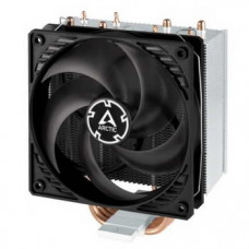 Cooler CPU Arctic Freezer 34 CO