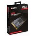 Disco SSD M.2 256GB 2280 Emtec X250