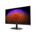 Monitor AOC 27B2H 27