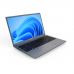 Portátil INSYS PR6-15R5 15.6p Ryzen 5 7430U 8GB RAM 256GB SSD Windows 11 Pro Portátil INSYS PR6-15R5 15.6p Ryzen 5 7430U 8GB RAM 256GB SSD Windows 11 Pro
