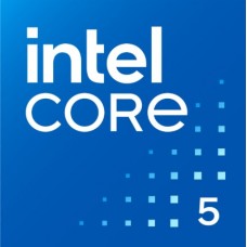Processador Intel Core i5-211E 2.7GHz 20MB Tray - 10 núcleos, 16 threads, 65W TDP
