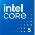 Processador Intel Core i5-211E 2.7GHz 20MB Tray - 10 núcleos, 16 threads, 65W TDP