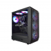 Comp. INSYS .FORCE Gamer R5-5500 16GB 500GB RTX3050 W11P Comp. INSYS .FORCE Gamer R5-5500 16GB 500GB RTX3050 W11P