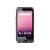 Tablet INSYS EM8-Q62 6 sem_imagem