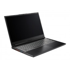 Barebone Clevo V155RNDQ 15.6p RTX4060, i7-13700H, FHD, WIFI6E Barebone Clevo V155RNDQ 15.6p RTX4060, i7-13700H, FHD, WIFI6E