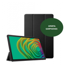 Tablet INSYS KP1-A102 10.1p, FHD, 4GB RAM, 64GB, Android 11 Tablet INSYS KP1-A102 10.1p, FHD, 4GB RAM, 64GB, Android 11