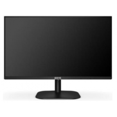 Monitor 23.8p LCD INSYS by AOC IN2-24B2X 75Hz