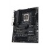 Motherboard Asus Pro WS W680-ACE, LGA 1700, DDR5, M.2 e 2.5GbE