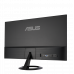 Monitor Asus VZ24EHE 23.8'' Full HD IPS 75Hz - Design sem moldura